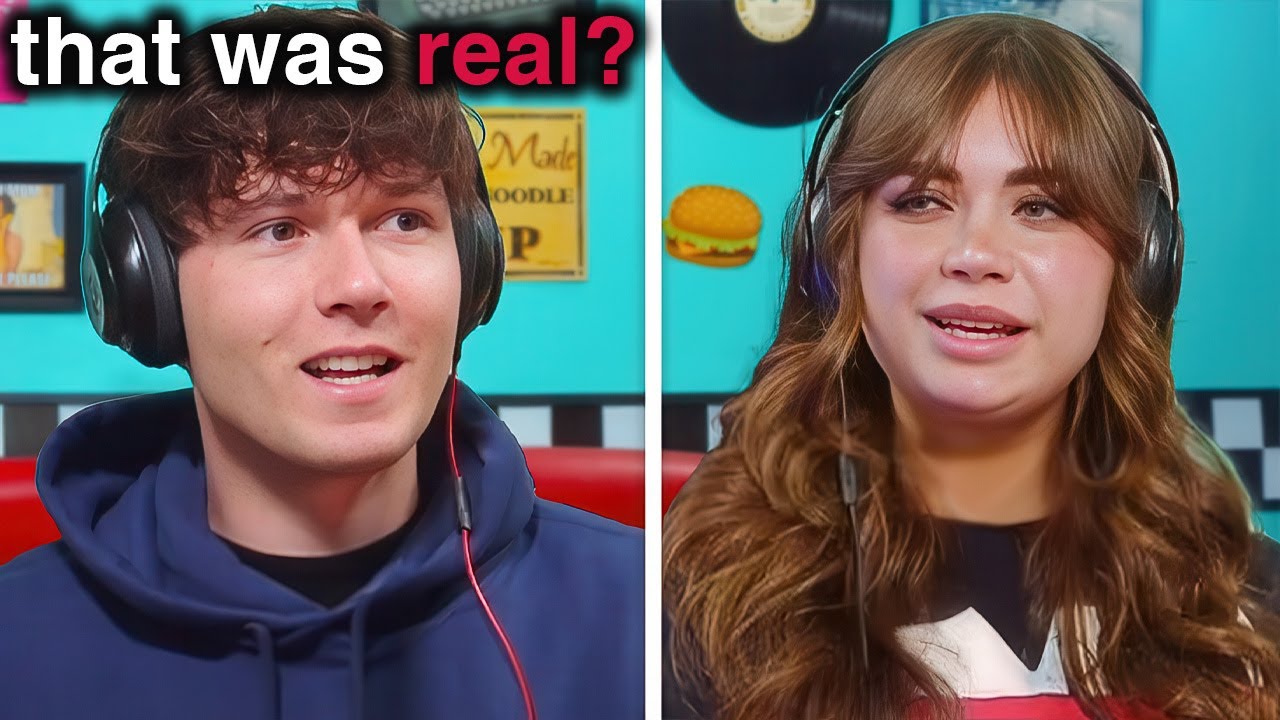 Лухан рассказывает правду о своем военном статусе…