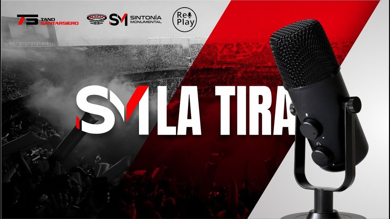 VIERNES CALIENTE ¿HAY SALIDA? | #SintoniaMonumental La Tira 13/02/26