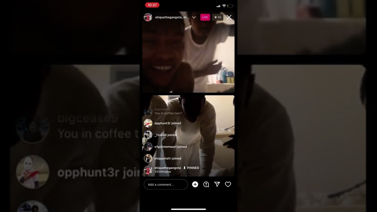 Rx yp funny ig live 😂😂😂 #atl #stonemountain #drugrixh #rx