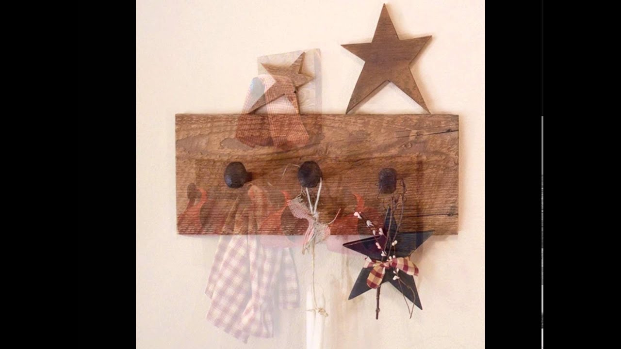 RAILWAY SPIKE PRODUCTS