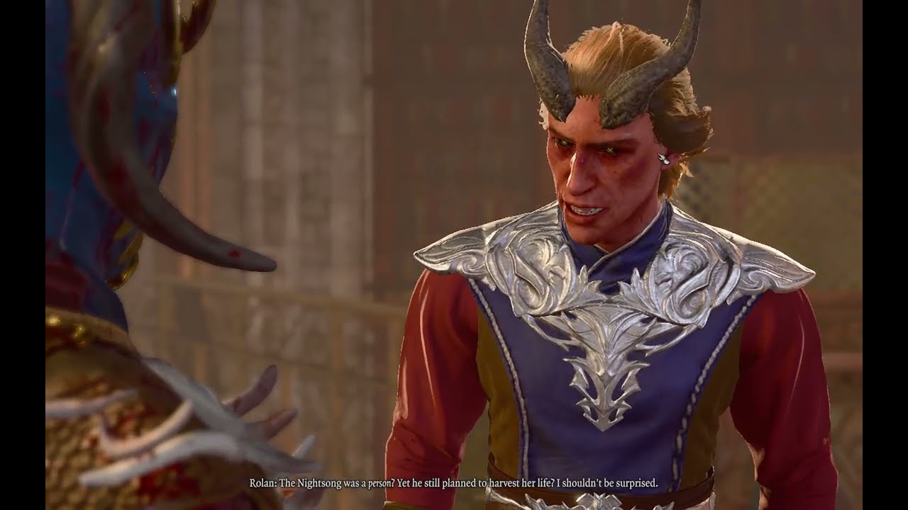 Solo Honor Mode Lorroakan No Hit Shadow Monk