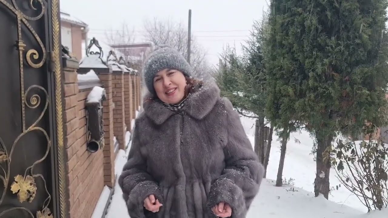Не вдала поїздка до Лікарні, але...є свої Плюси, до Літа буду стрункою😜!