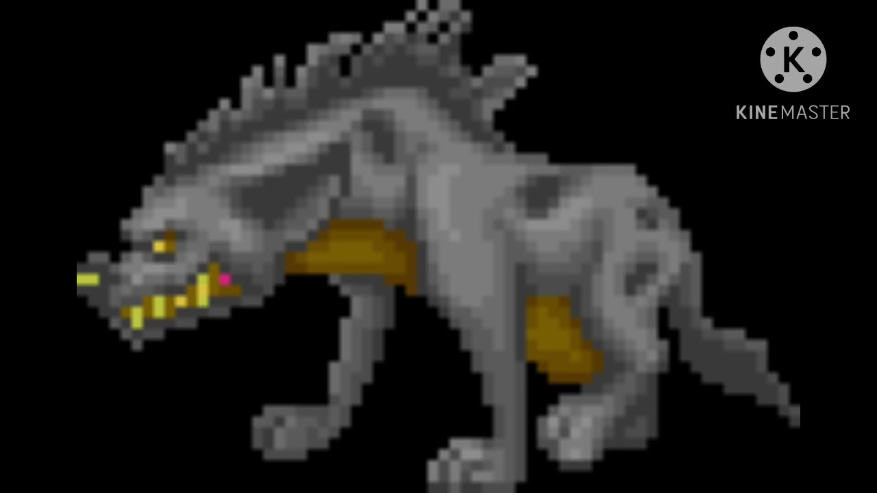 The Lion King SNES OST - Be Prepared