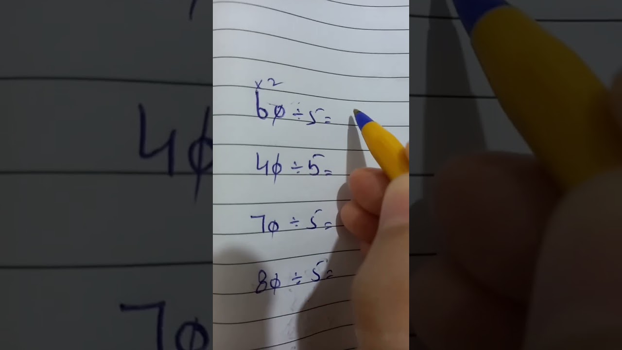 Math trick that you need!! #viral #youtube #shorts #viralshorts #math #mathtrick #mathhack #trick