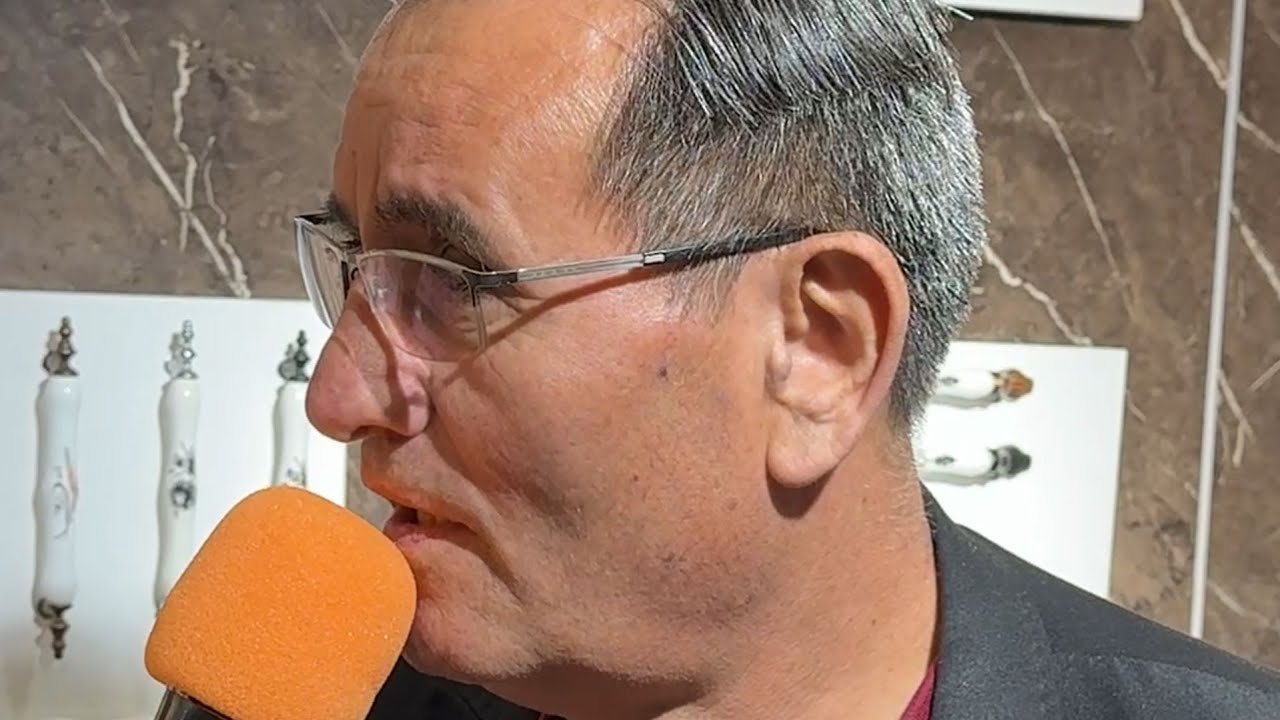 Emekli Esnaf