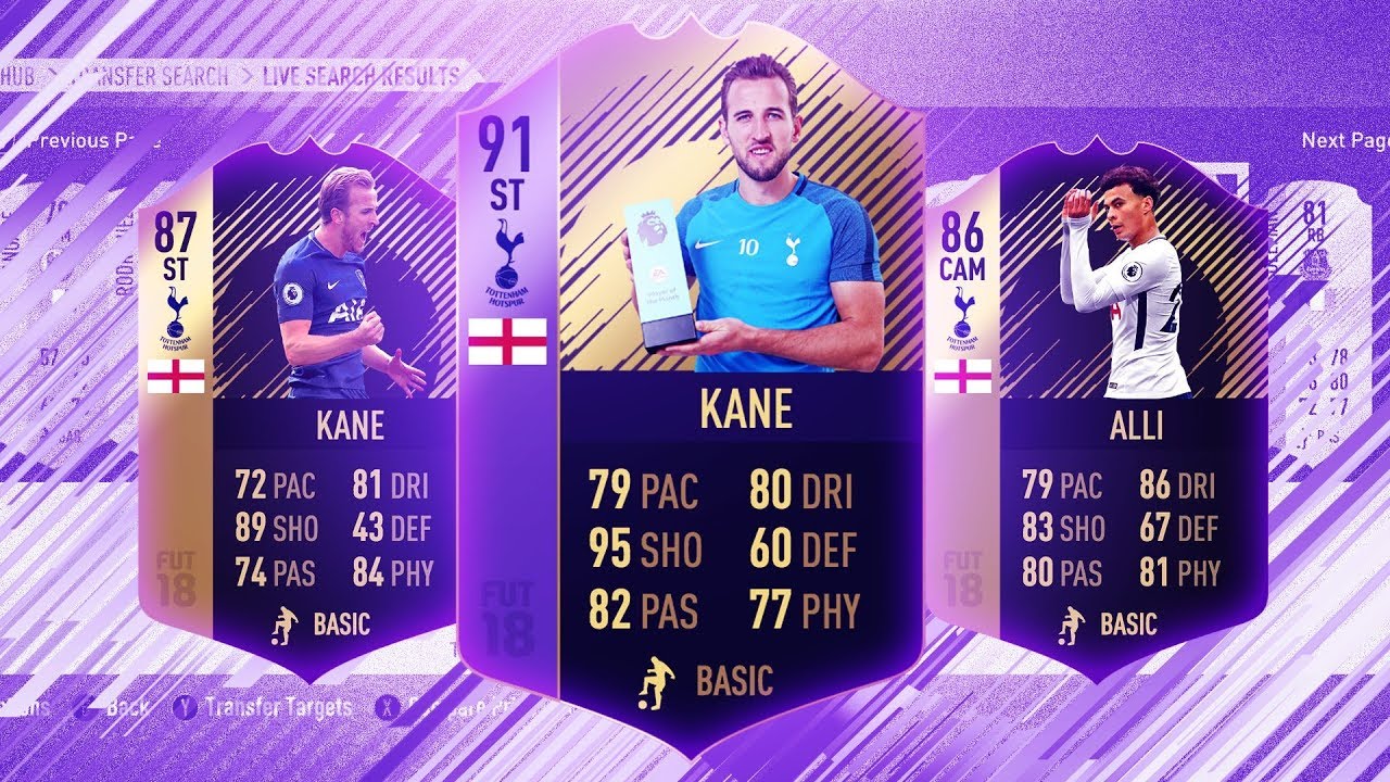 MAKING 800K+ OFF POTM INVESTMENTS! - CRAZY PROFIT!