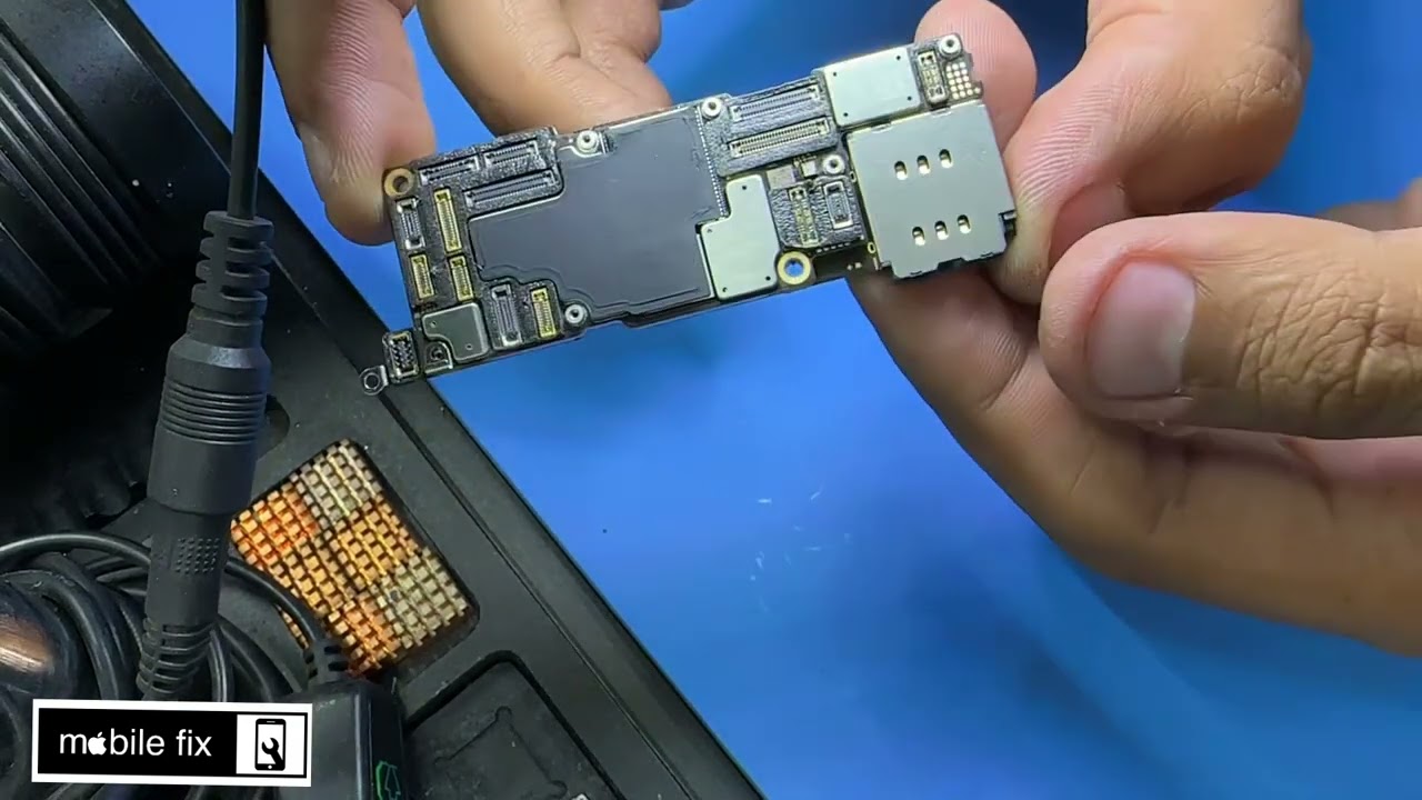 iPhone 14 Pro Max Conversión de E-SIM a SIM
