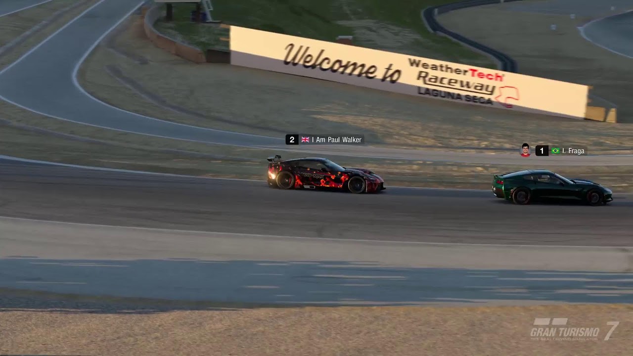 Live Weekly Challenges November Week 4 RacingGT7 Gran Turismo 7 Official Guide Car Tune Setup