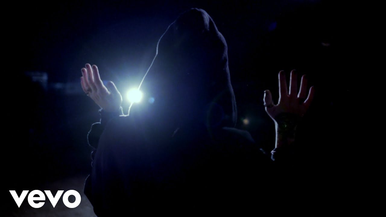 Bronquio & 41V1L - Fraudulento