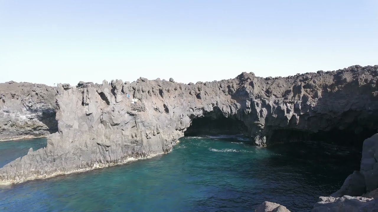 Lanzarote 2025