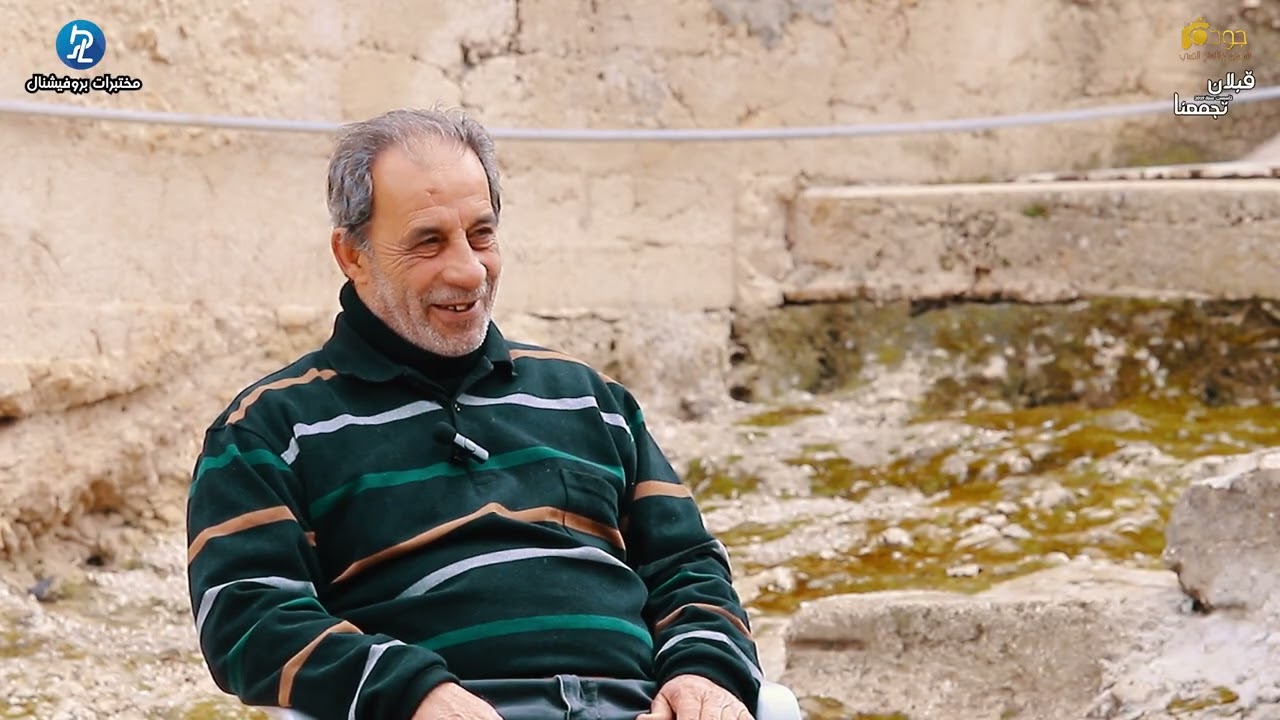 برنامج حكي حارات-الحلقة الثانية حارة محمد الحسين تصوير : المصور عمر جودة - تقديم : الأستاذ أحمد خميس