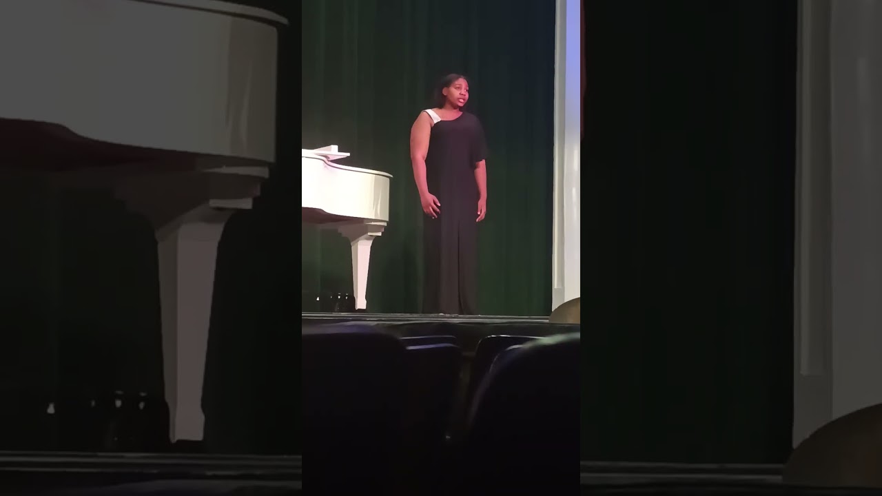 Wishing You Were Somehow Here Again by Andrew Lloyd Webber 