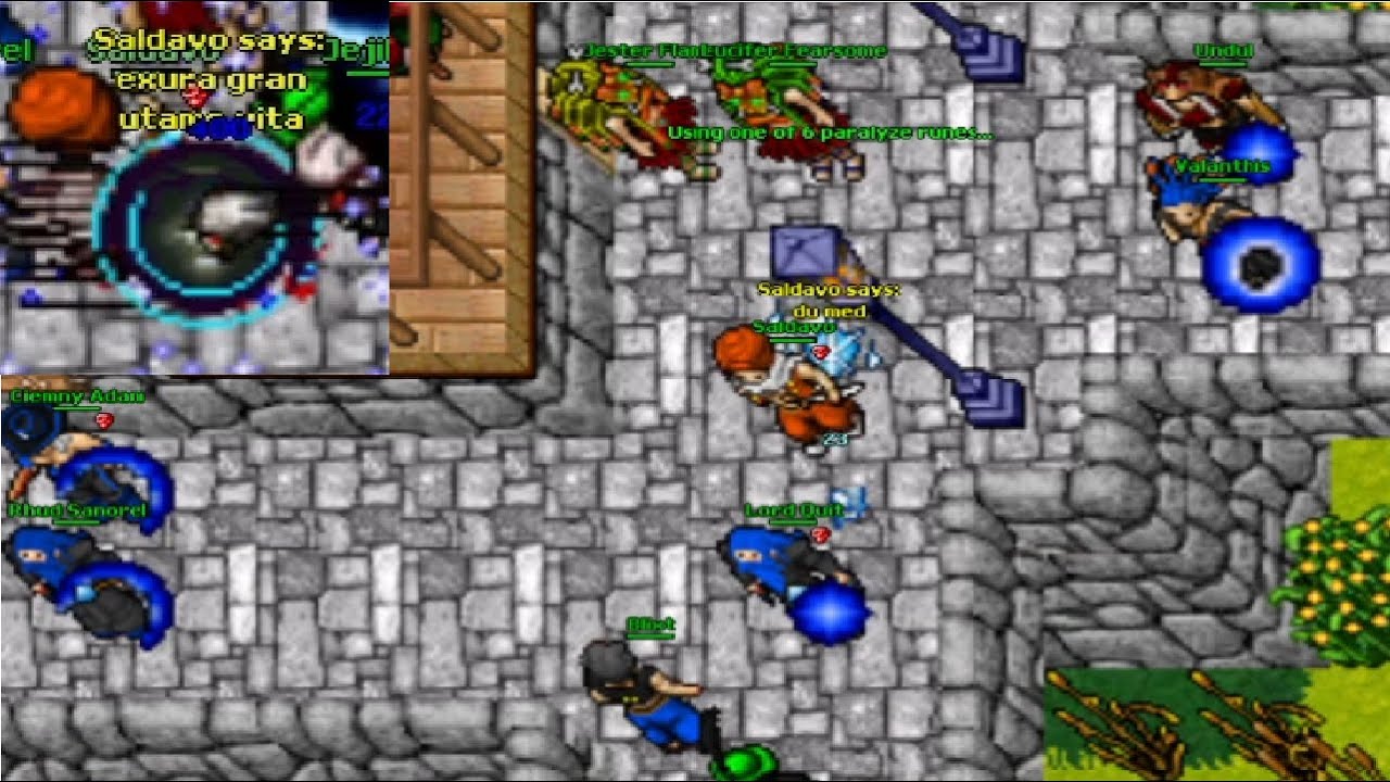 NICE MASSLOG & MS 236 DEAD (Lunara 2008 8.22)