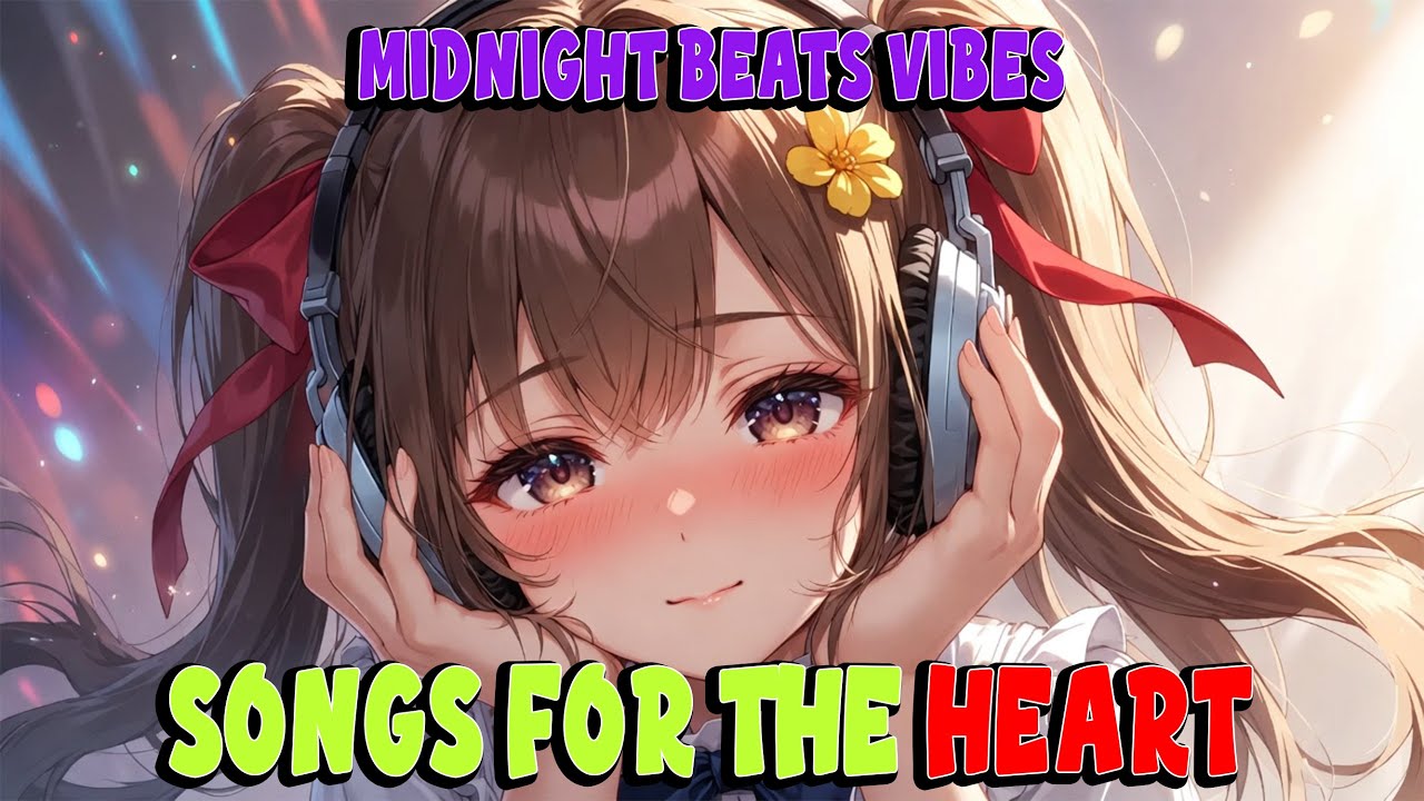 LOVE ENERGY NIGHTCORE MIX ❤️🔥 | From “This Love is Scaping” to “Dance Dance” – Pure Passion & Joy!