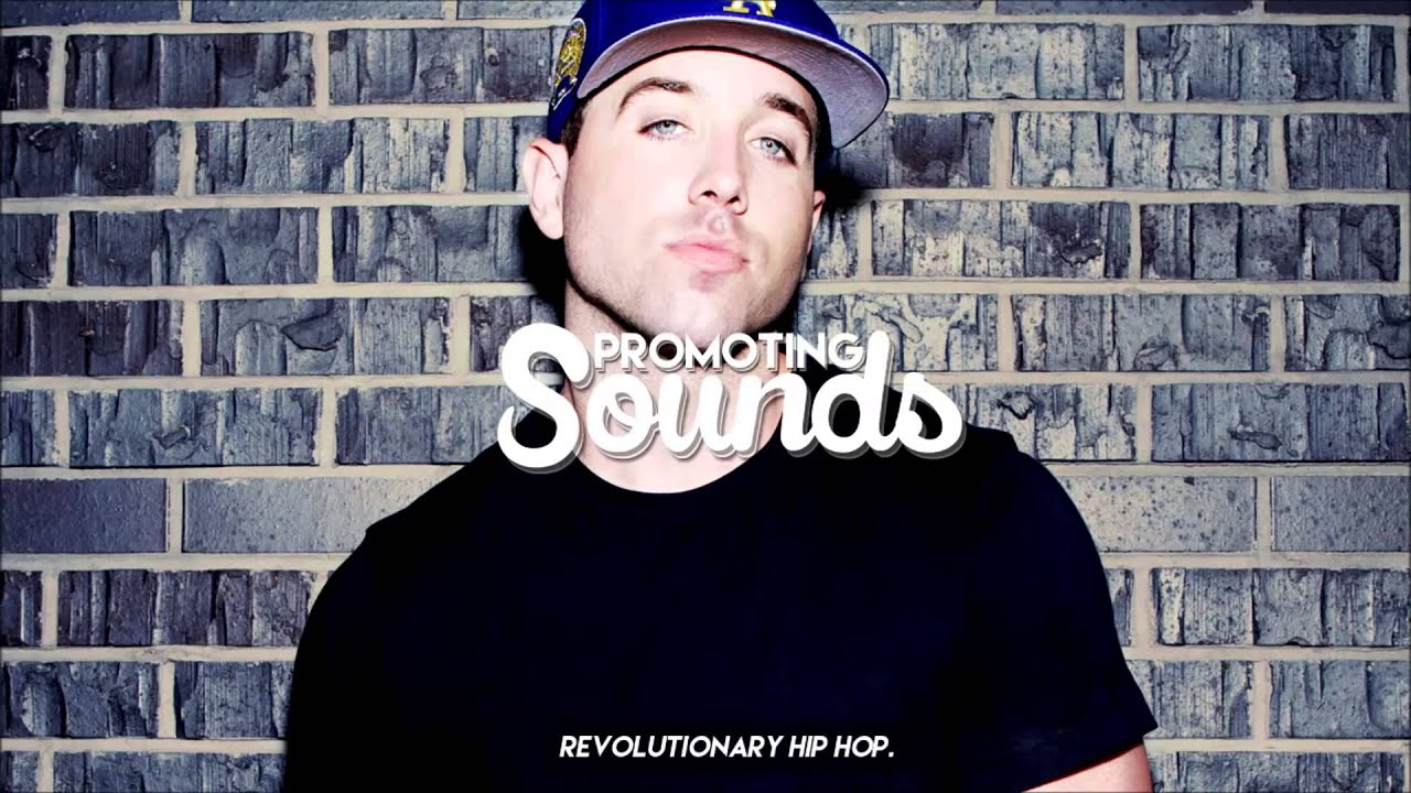 Mike Stud   Wall Street Prod  Louis Bell