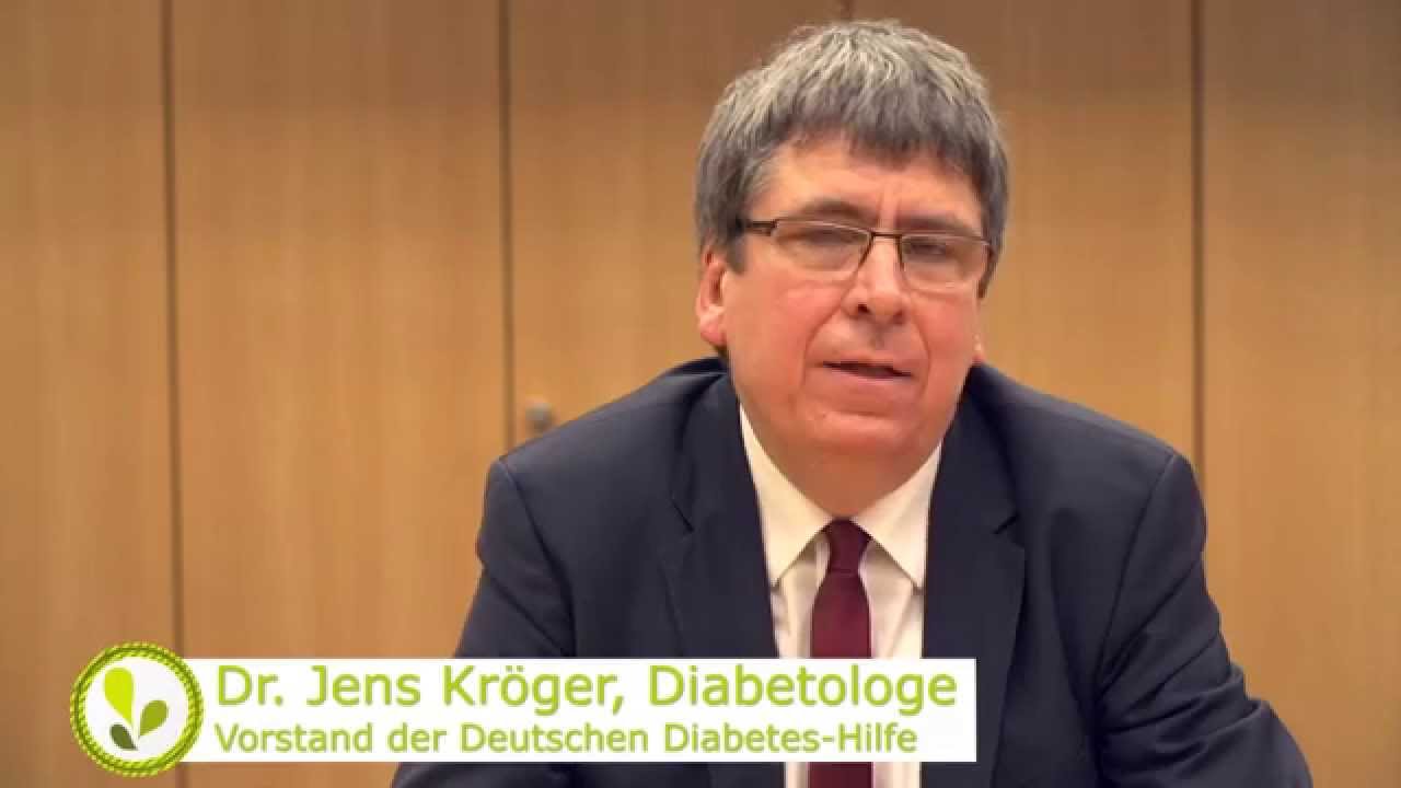 Video: Hei&szlig;hunger - So stoppen Sie die pl&ouml;tzlichen Attacken