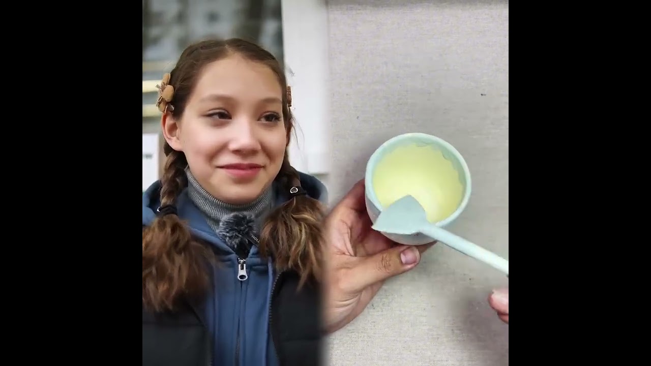 🤣👌👌👌2026 pov Must-Watch Crazy Clips Compilation #humor #fypシ #pov #fyp #foryou 😍😜