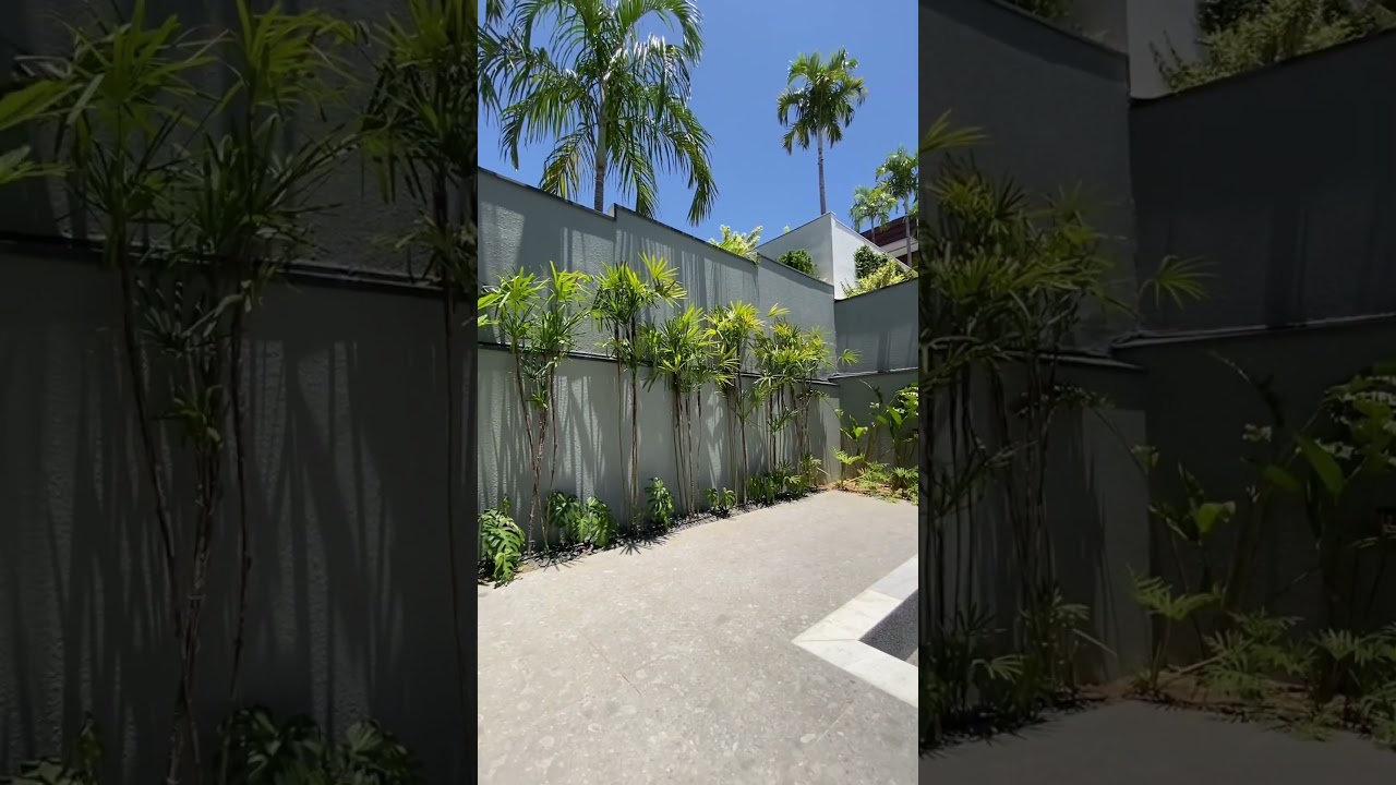 CASA T&Eacute;RREA &Agrave; VENDA 305 m&sup2; no Condom&iacute;nio HELVETIA PARK em Indaiatuba SP