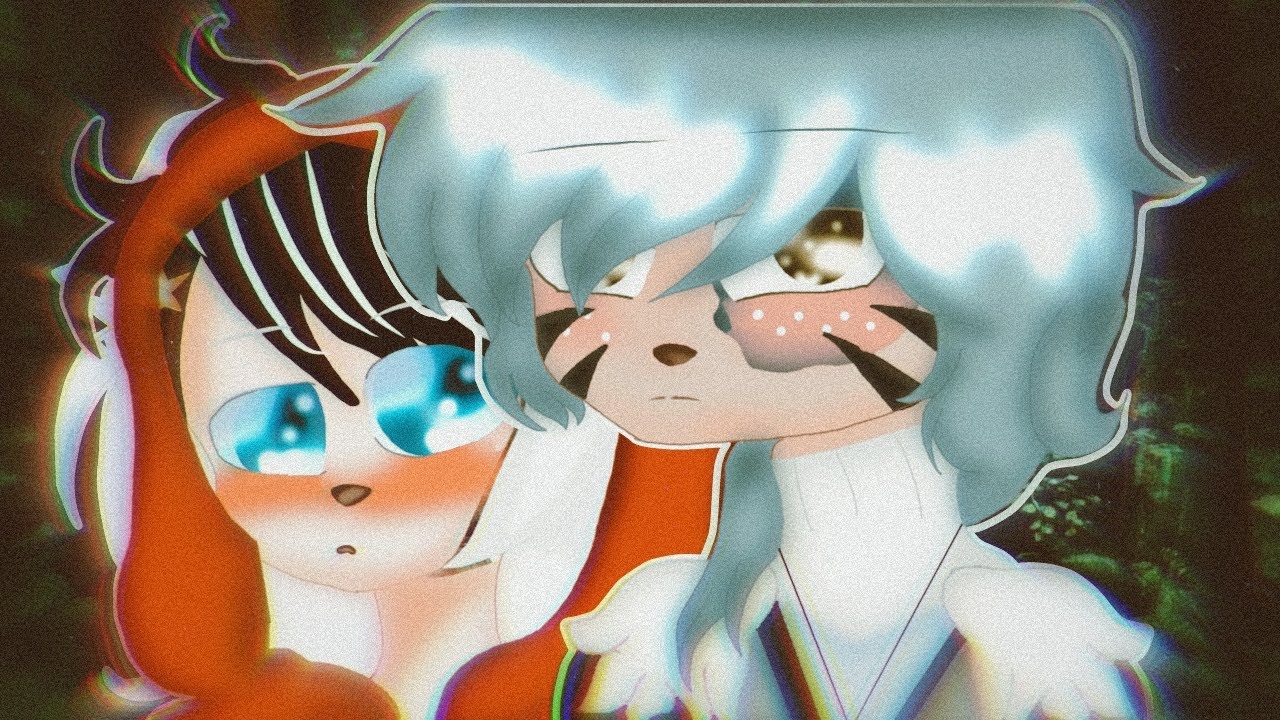 ♻️🍃°•El lobo que se enamoró de la Caperucita Roja•° 🔥🚒 [Cap: 6] Paw Patrol🐾 {GC}  //𝕮𝖆𝖈𝖍𝖔𝖗𝖗𝖎𝖙𝖆💜//