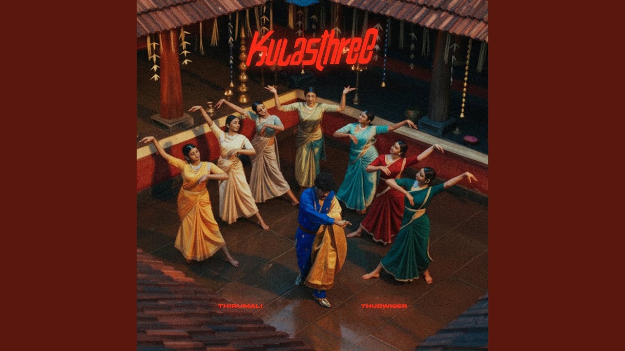 Kulasthree