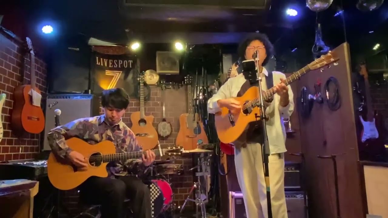 ぬいぐるみ/feat.伊藤智美