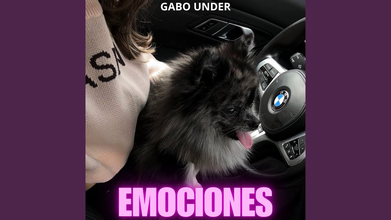 Emociones