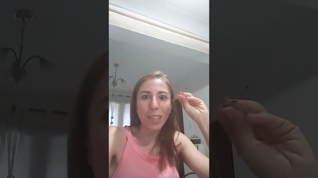 Construcción del cuento.