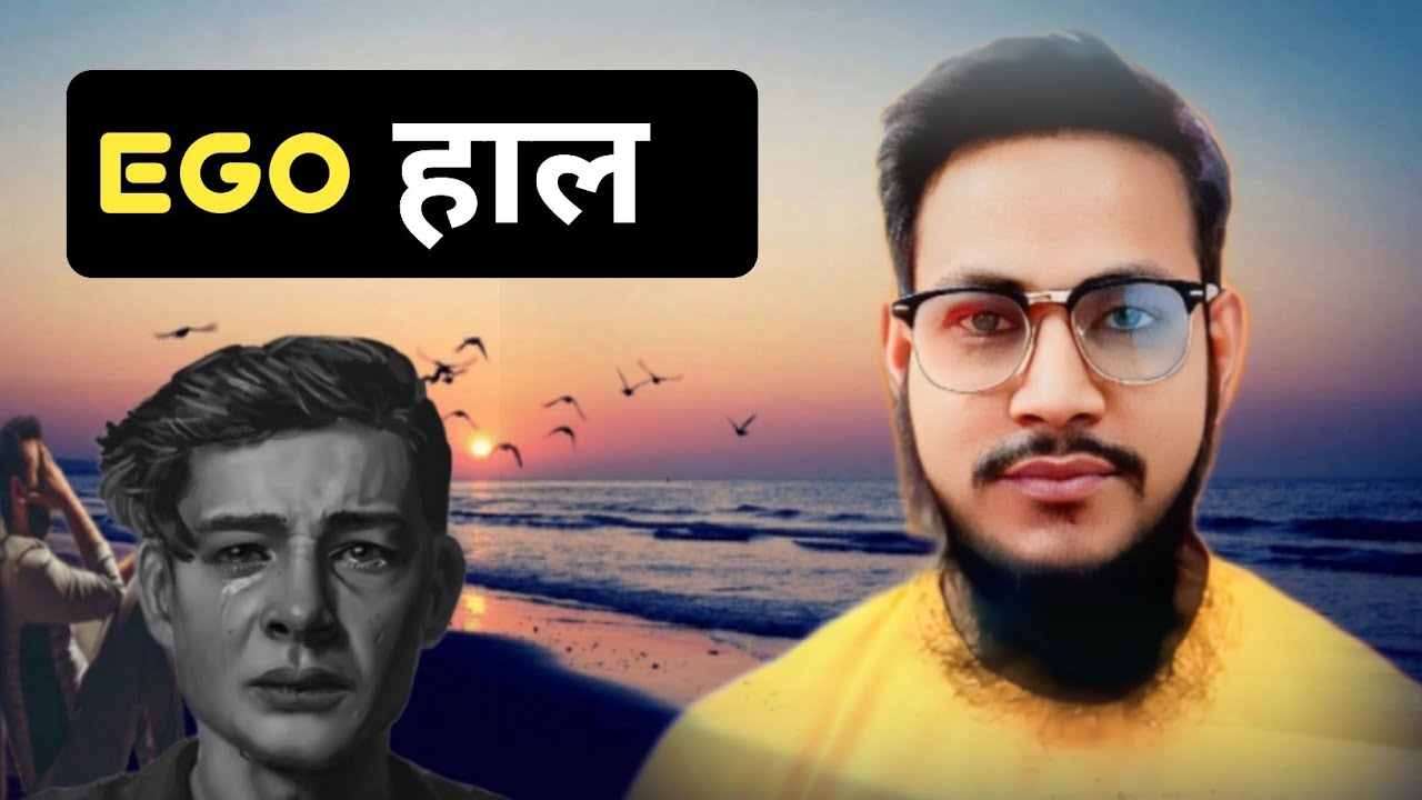 Ego Hurt Motivation | Apmaan Ka Jawab Success Se Do | Powerful Hindi Motivational Video