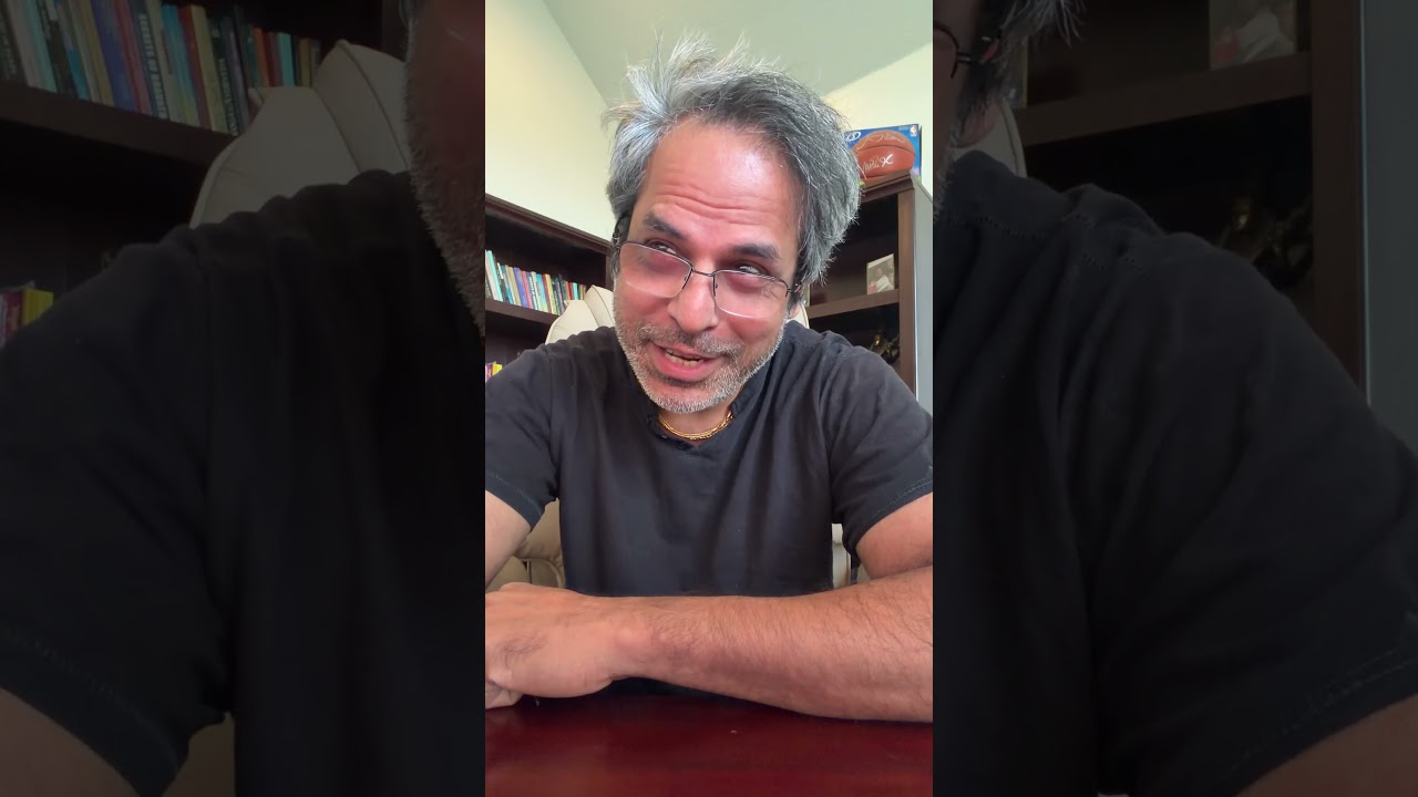 Почему эта планета представляет кредиты в астрологии НАНДИ НАДИ?