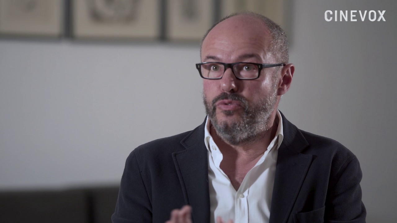 Alain Berliner: Cinéma social, et réalisme magique