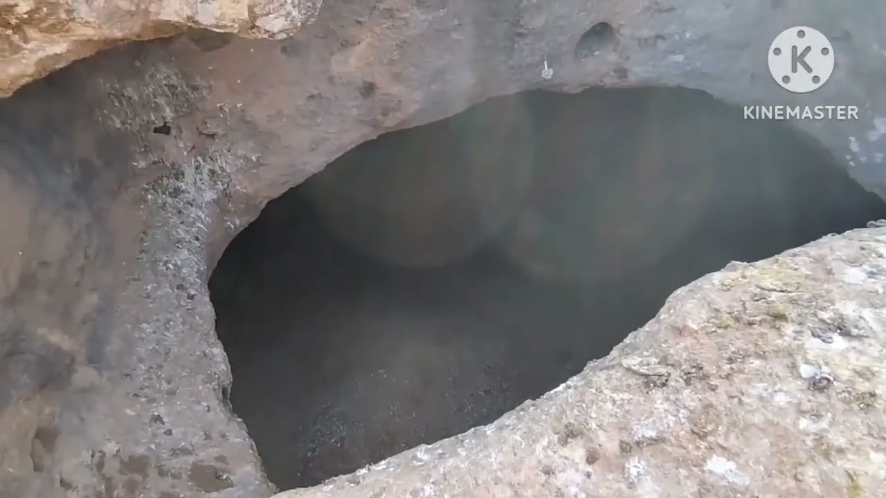סובב עפרה