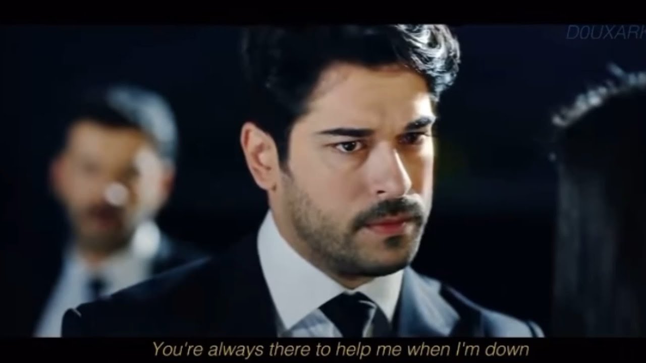 TURKISH SERIES  EDITS MULTI SHIP