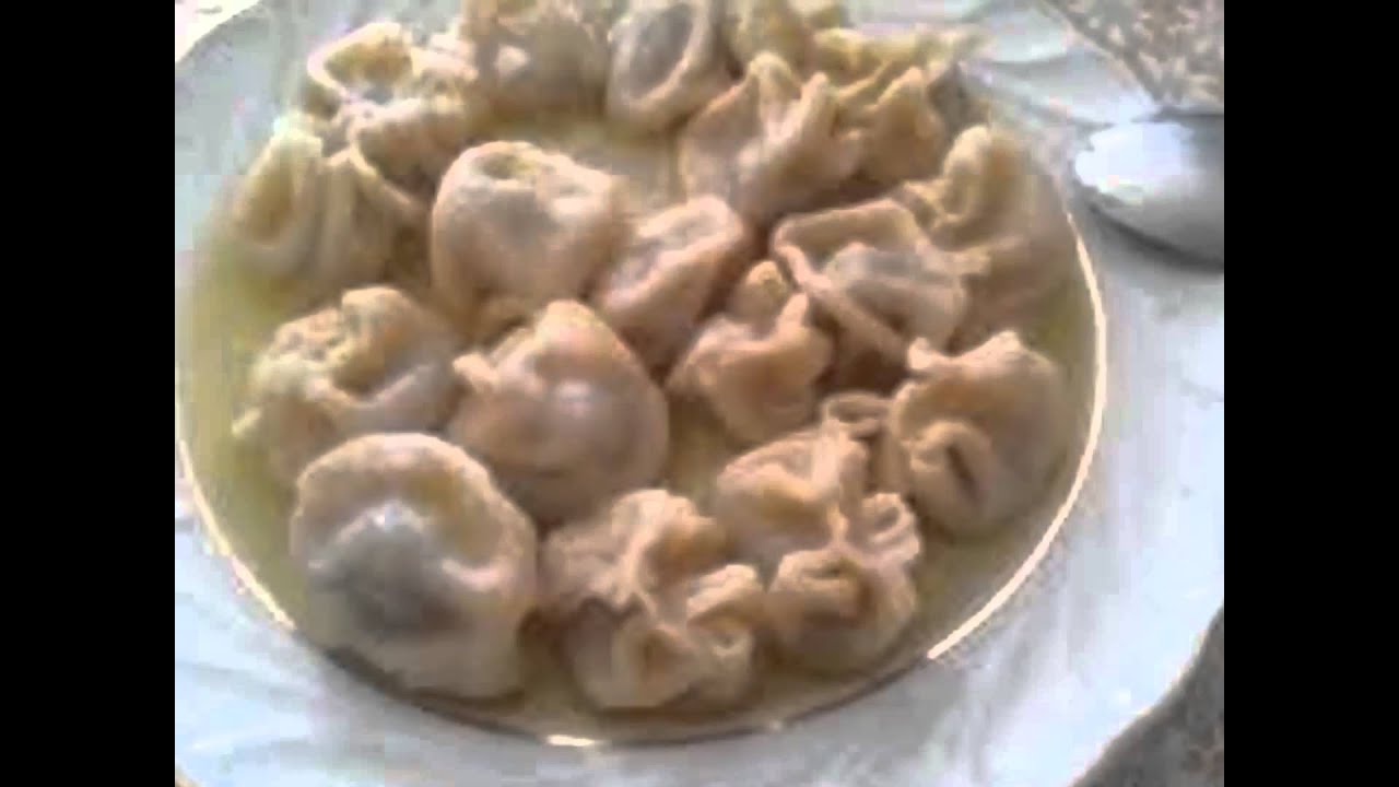 Mahmut Çavuş Köyü 8
