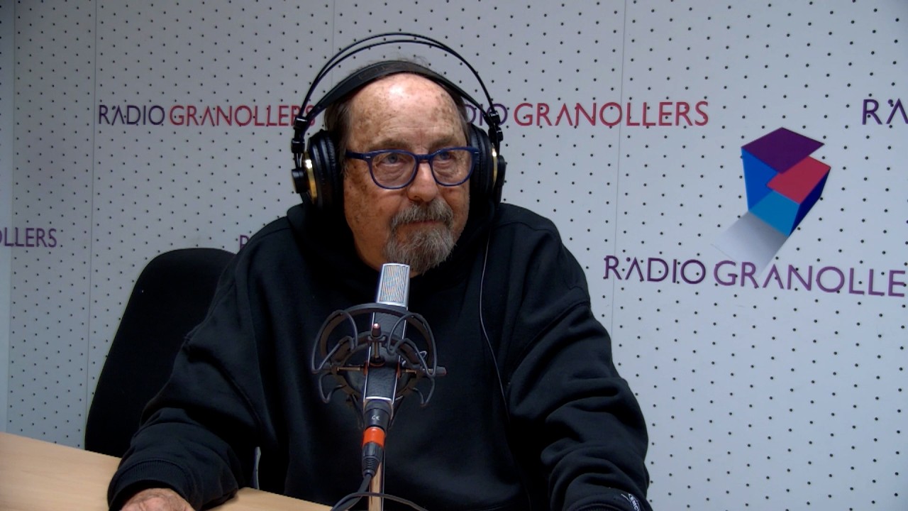 El Poliesportiu 13/03/2026
