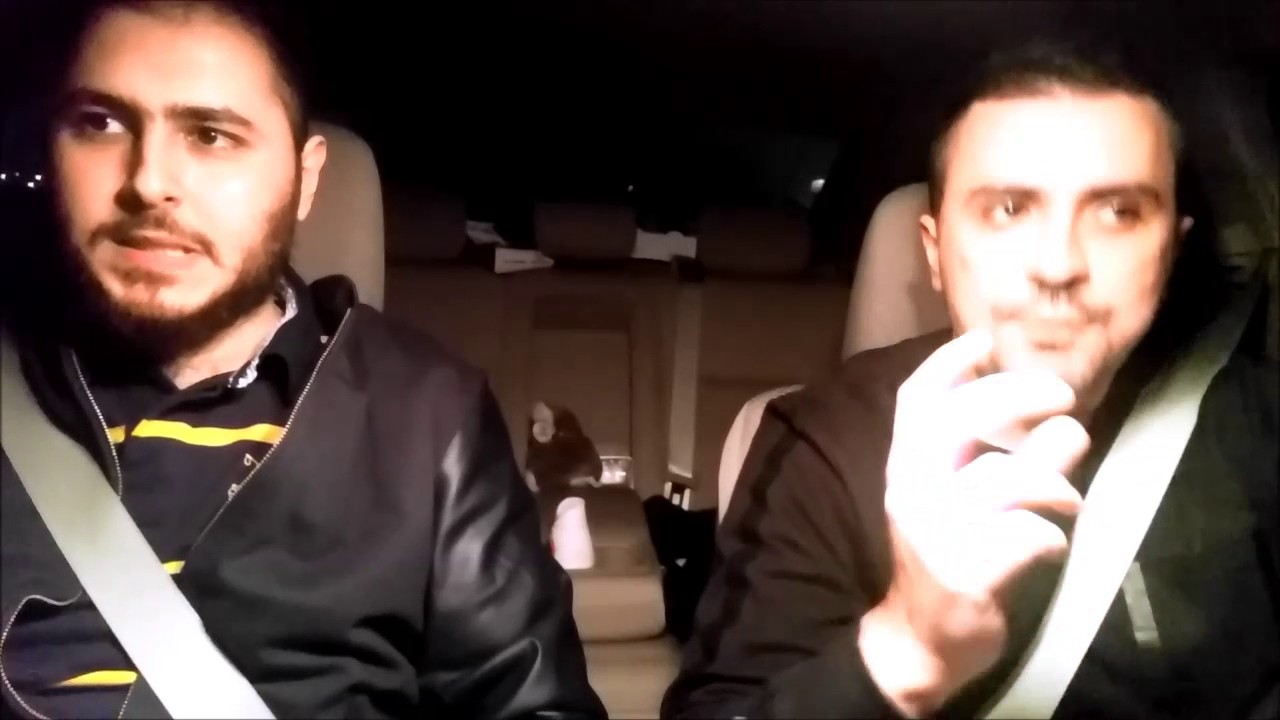 تاكسي سبورت : زيدان المحظوظ؟..لماذا الخوف من غوارديولا جديد