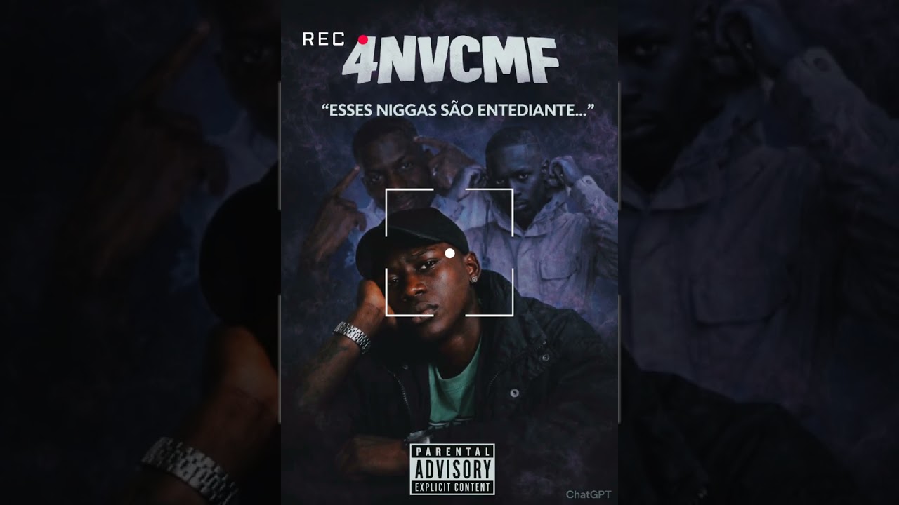 Uma seca__4NVCMF