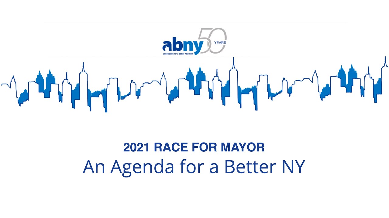 Mayoral Candidates Series: Maya Wiley