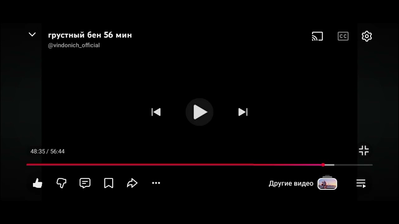 Новые грустные фазы для трёхчасового шаблона для @p-r-playsin 
