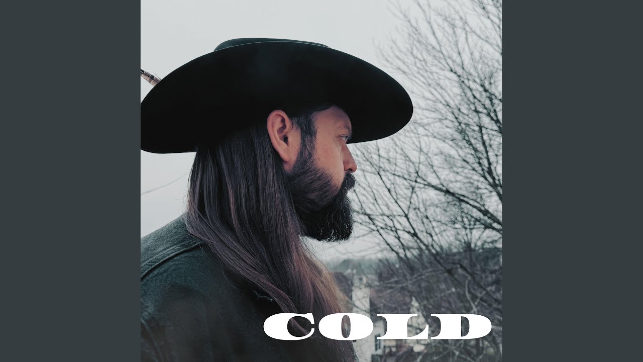 Cold