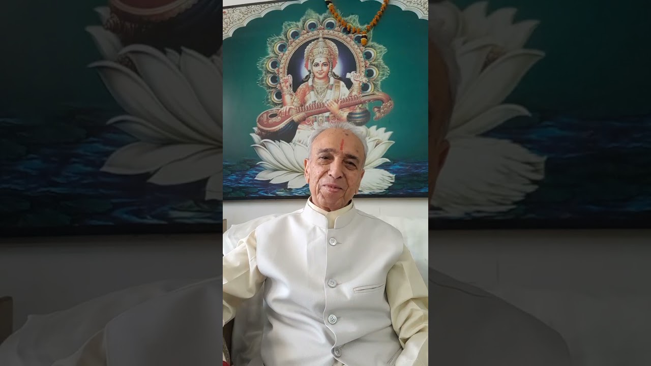 राहु और शनि जन्म कुंडली में कहां कहां हानिकारक होते हैं और किस स्थान पर उनके क्या प्रभाव मिलते हैं ।