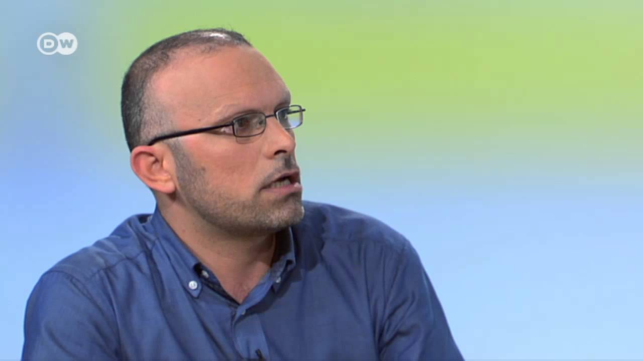 طبيب نفسي: الاكتئاب سبب رئيسي للانتحار