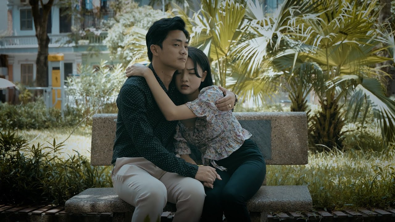 Gặp Lại Tình Cũ Là Sếp Khi Đi Xin Việc Cô Gái Khổ Sở Bị Hành Sấp Mặt Và Cái Kết - Tập 822 - Phần 1