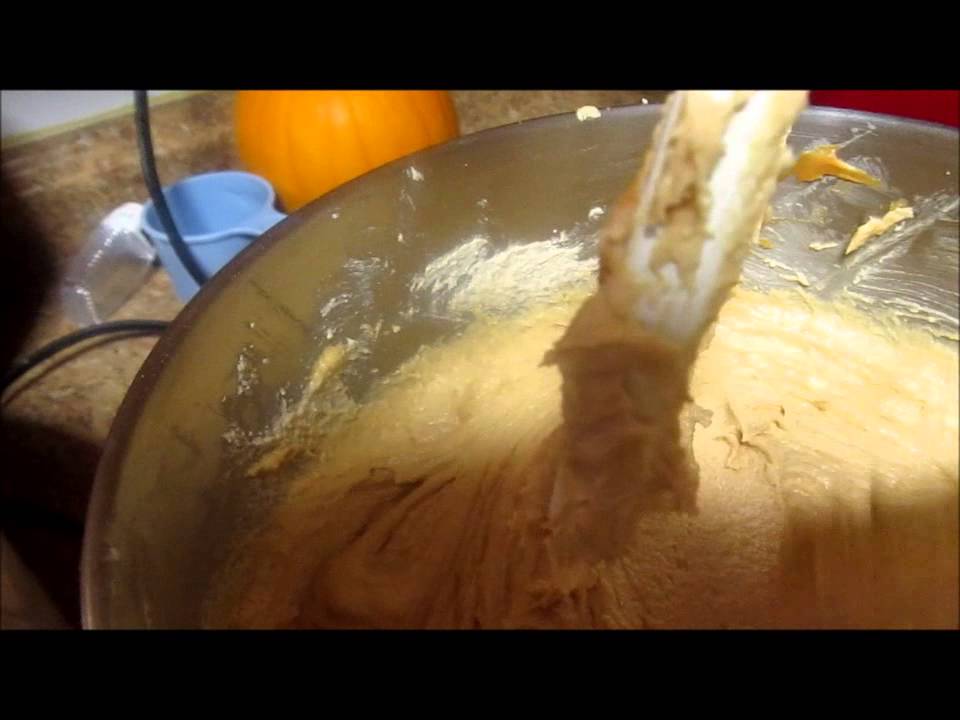 Chicago Public School Peanut Butter Cookies