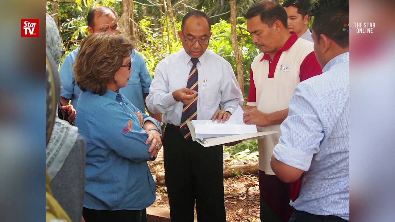 Higher education ministry wants thorough probe on go-kart tragedy