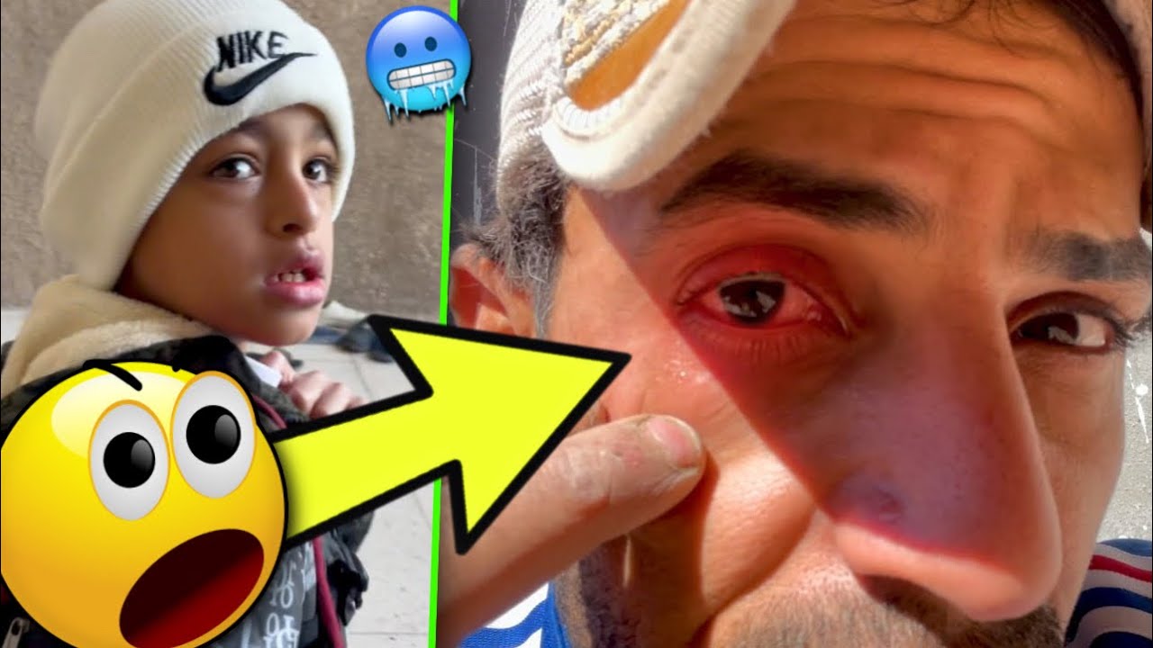 اجت تنعمي عيني 😨| دانيال صاير مطرب 😂 | ويمان بعد ميريد جنات 💔😣| شغل البيت | الجزء 26