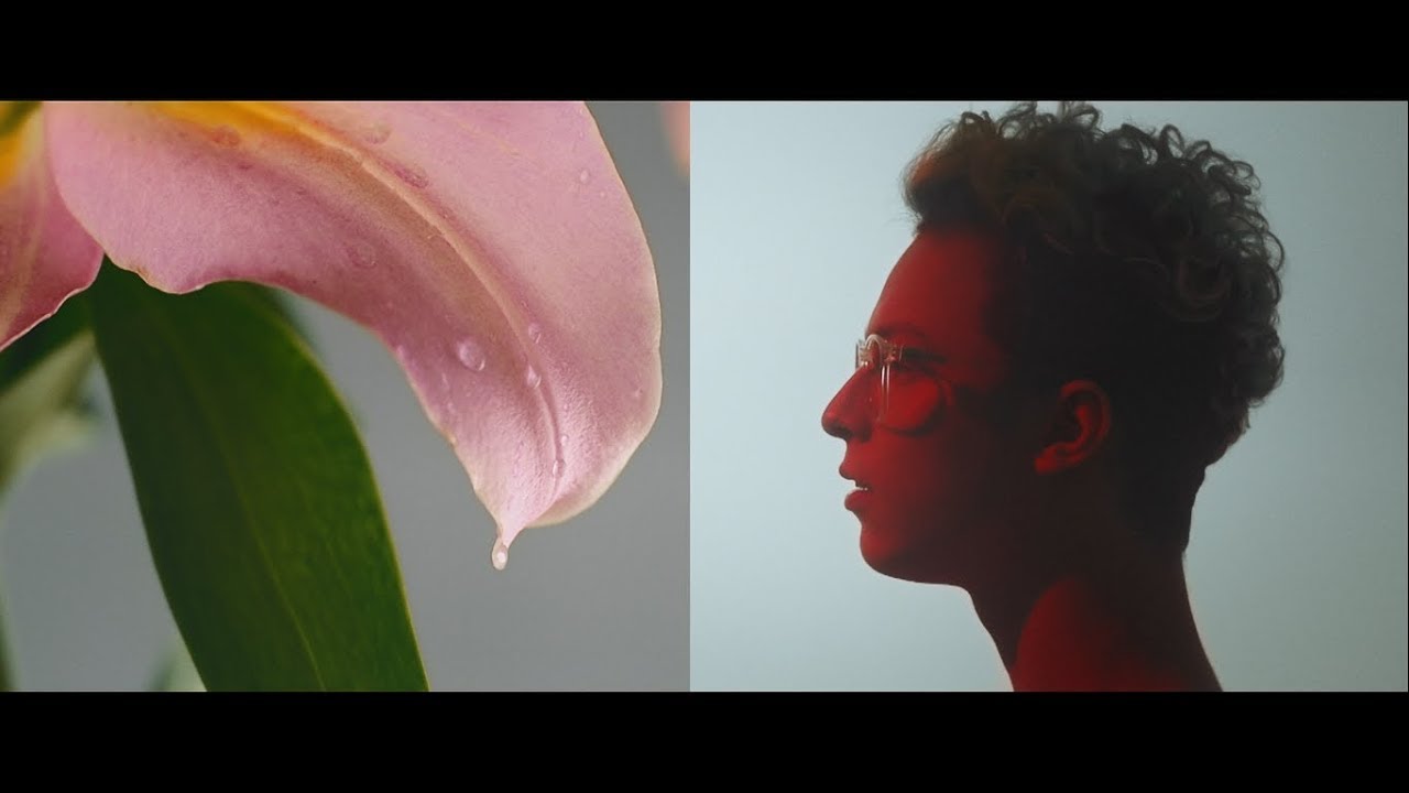 Veio D'água - Ayrton Montarroyos | part. Elba Ramalho