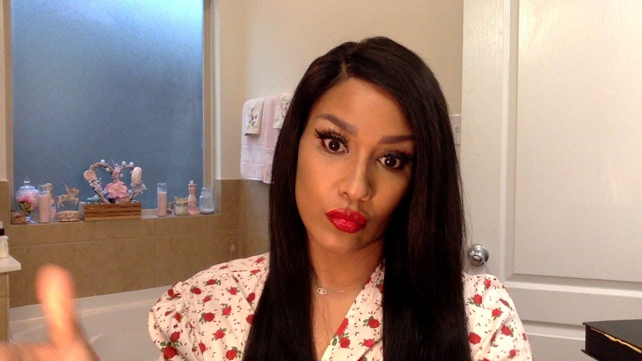 Every Woman is Not Going to Be Feminine