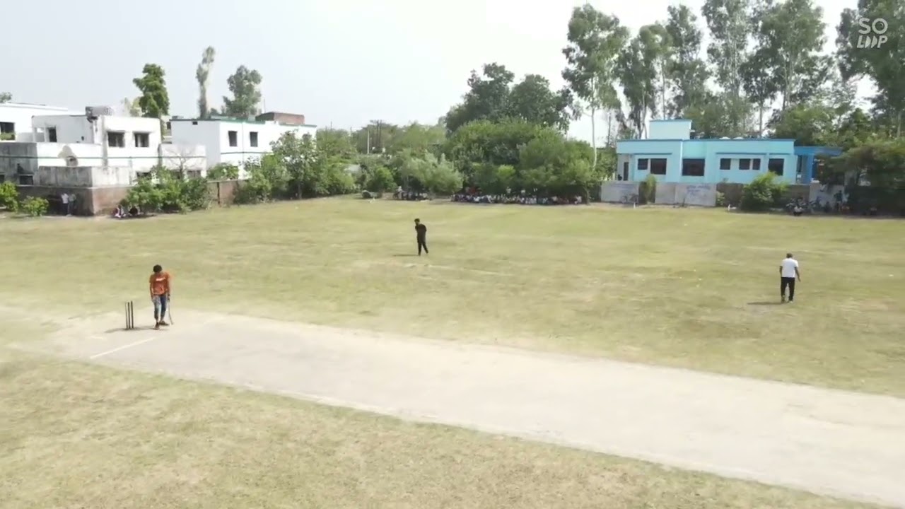 Shahid Bhagat Singh cricket tournament bilsanda@