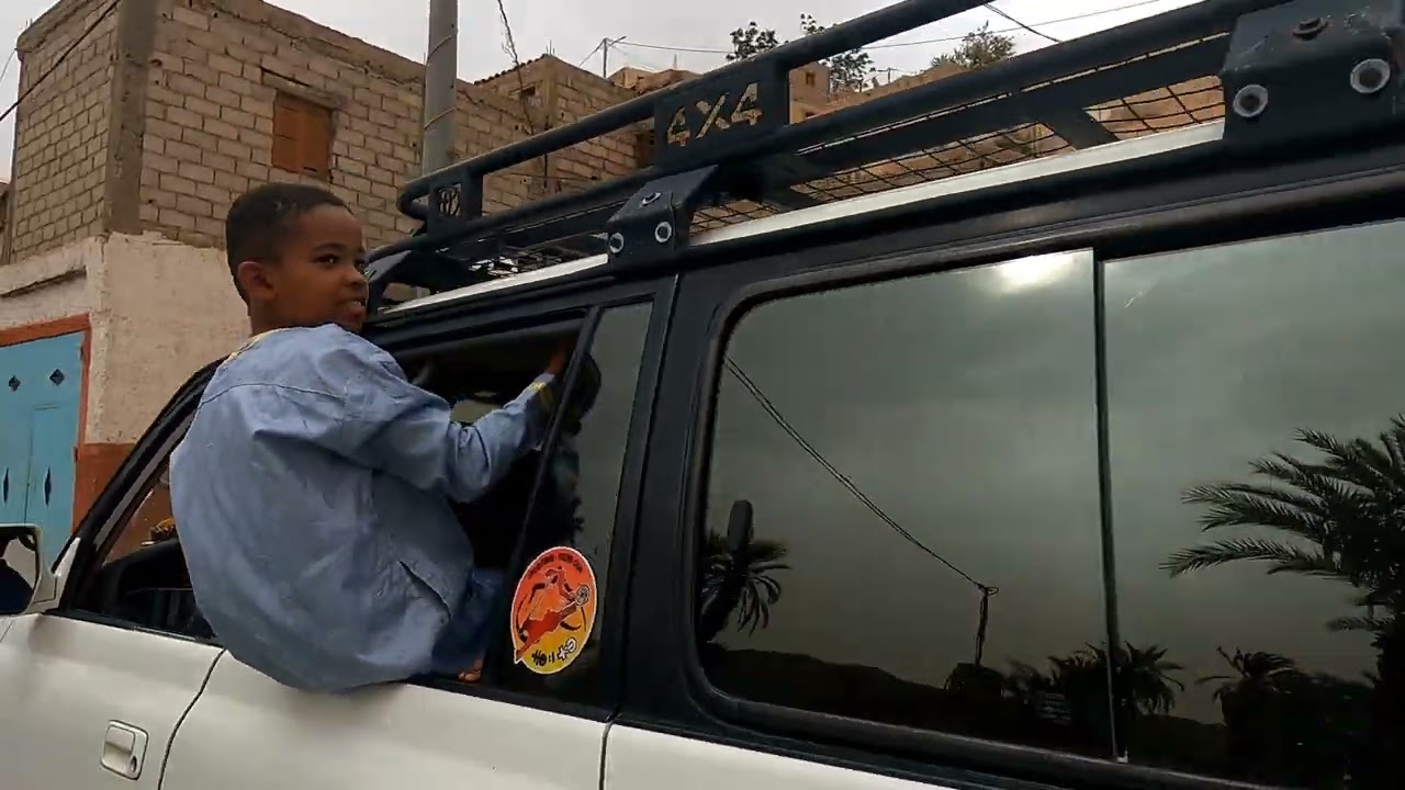 un mariage Touareg du Tassili Nazjjer Djanet #djanet #mariagetouareg