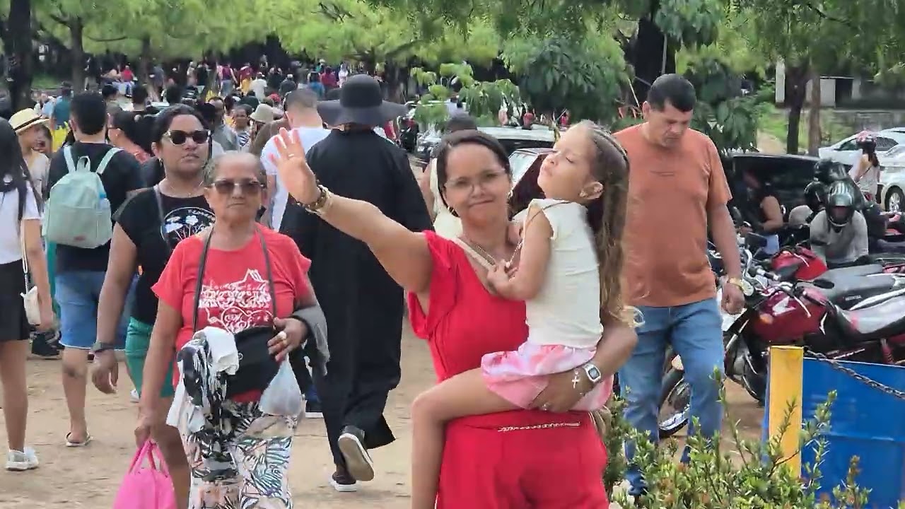 11 de janeiro de 2026
